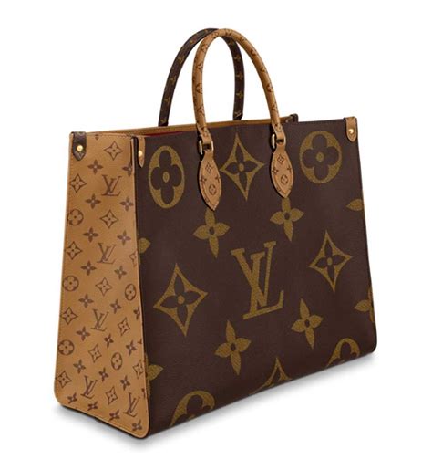 louis vuitton borse nuove